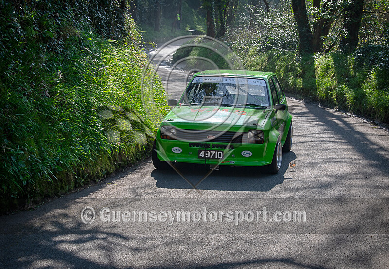 Petit Bot Hill Climb_2022-187 - PETIT BOT HILL CLIMB 2022