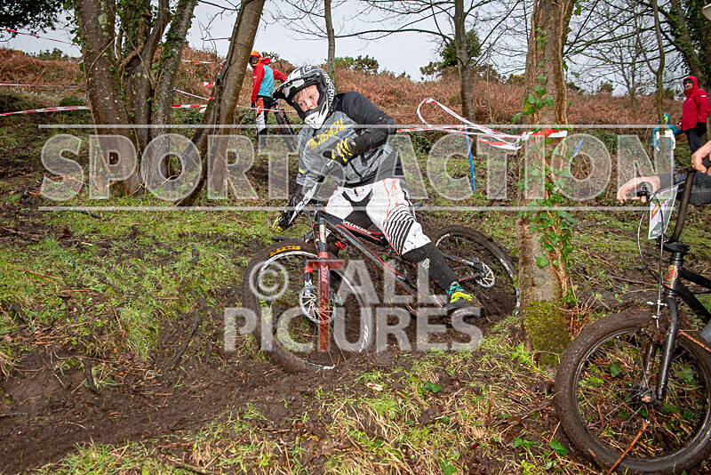 GVC MTB Downhill_10-02-2019-28 - GVC MTB DOWNHILL SERIES_10-02-2019