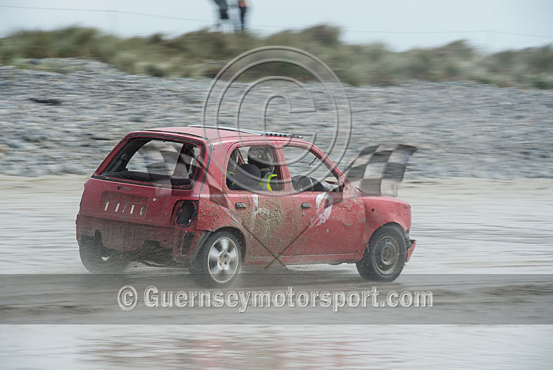 Bangers_19-04-2015-53 - AUTO-X_19-04-2015