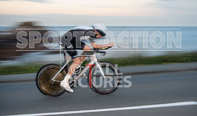 GVC 25 Mile TT_26-09-2021-63 - GVC 25 MILE TT - COBO  26-09-2021