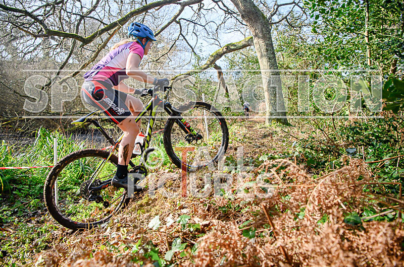 GVC MTB XC_12-02-2023-249 - GVC 2023 MTB XC SERIES_ROUND 5