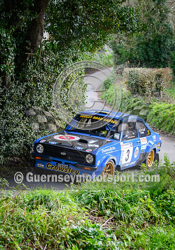 Comprop Guernsey Rally 2023_Saturday-397 - COMPROP GUERNSEY RALLY 2023 - SATURDAY