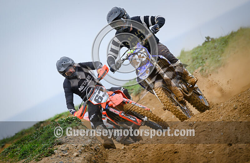 Motocross_04-03-2023-76 - MOTOCROSS_04-03-2023