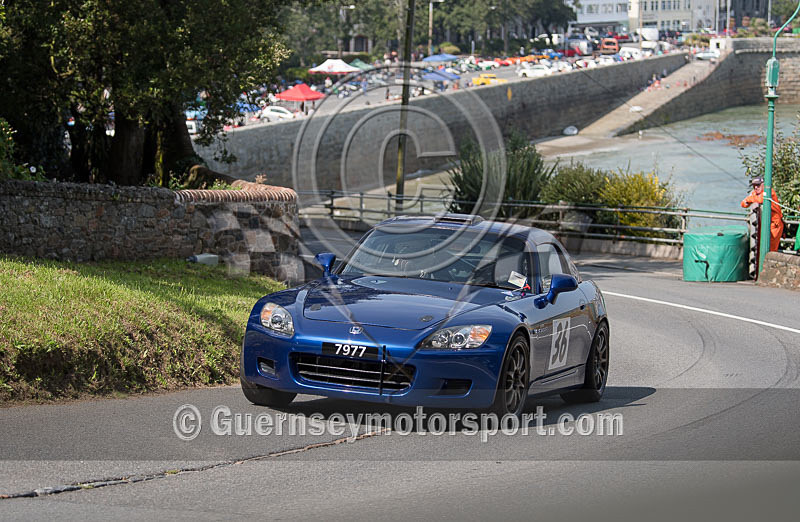 Hillclimb_CAR_28-08-2017-160 - CARS_28-08-2017