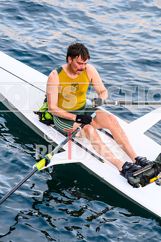 Rowing_19-05-2023-56 - GUERNSEY ROWING CLUB_HAVELET COURSE