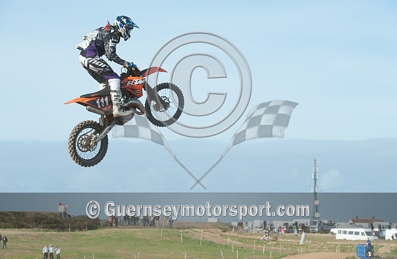 Moto-X_26-11-11-13 - MOTO-X_26-11-2011