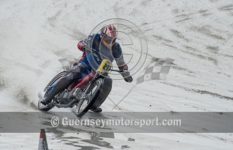 Sand Racing_04-08-12_Bike-28 - SAND RACING - ROUND-6