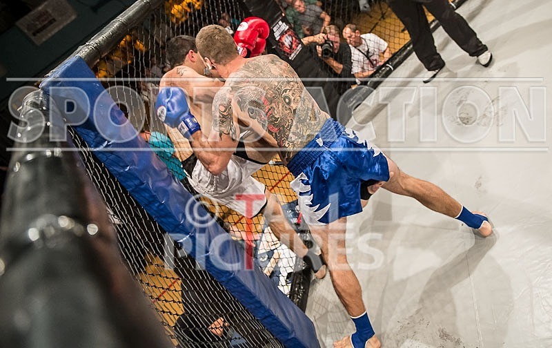 Cage Fighting_2012_Bout 8-16 - BOUT-8