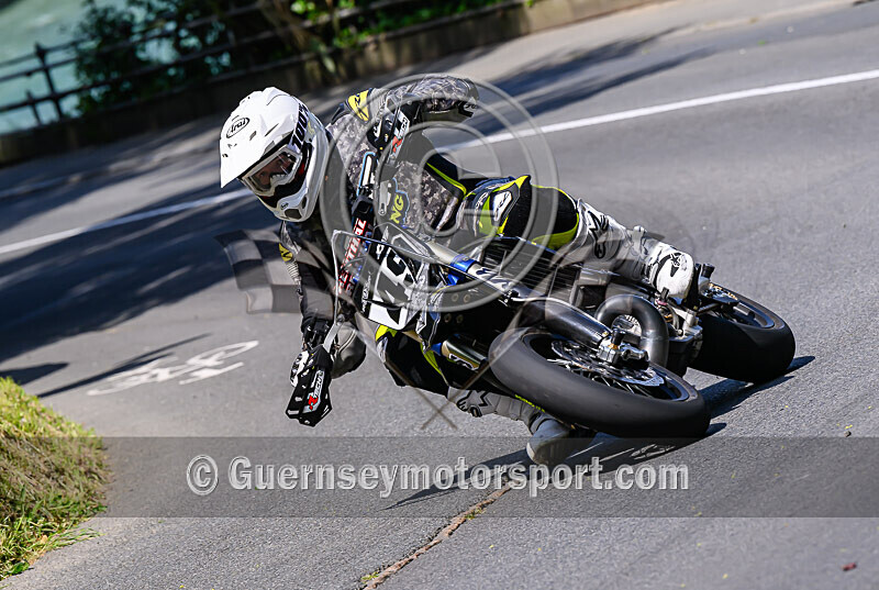 Hillclimb_29-05-2023_BIKE-28 - GMC&CC HILLCLIMB 29-05-2023_BIKES