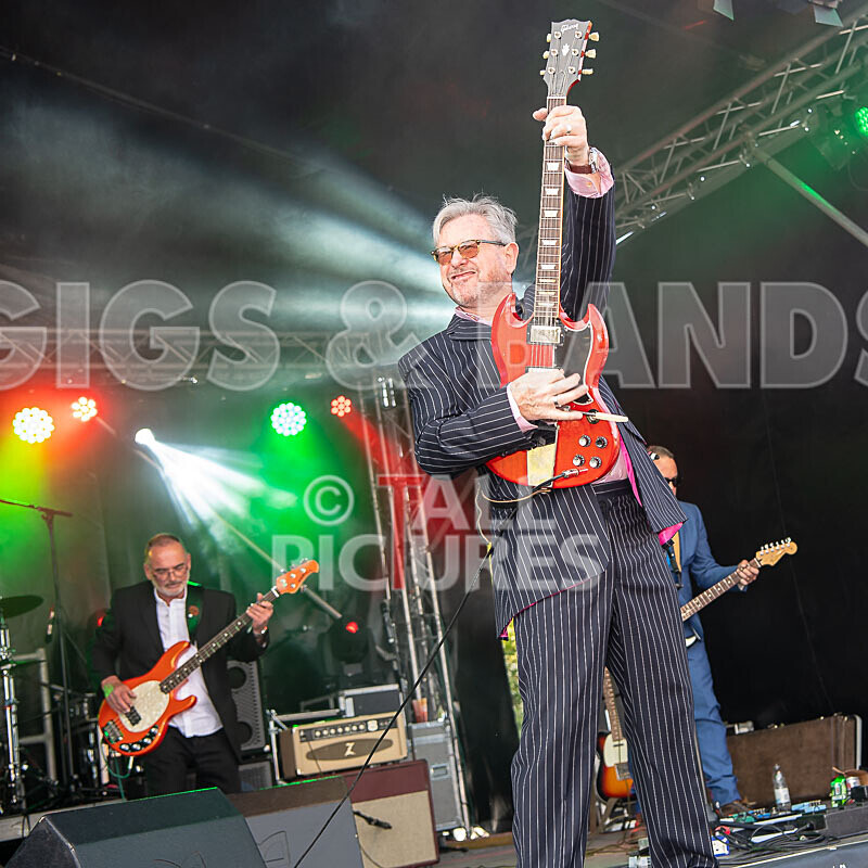 The Devotees-115 - THE DEVOTEES