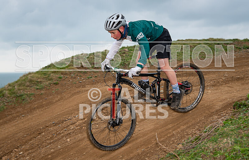 MTB XC 2022 Winter Round-7-158 - GVC MTB XC_06-03-2022
