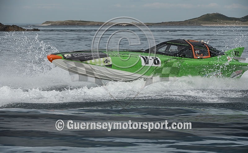 Powerboat Racing_04-08-2013-33 - RACE-9 NORTH BEACH OUTER