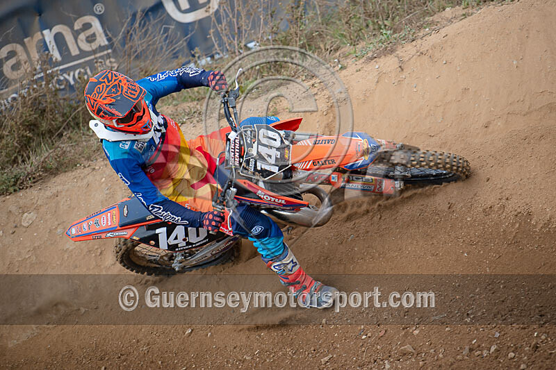 Moto-X_2-Day_2019-84 - 2019 INTER-ISLAND 2-DAY MOTOCROSS EVENT