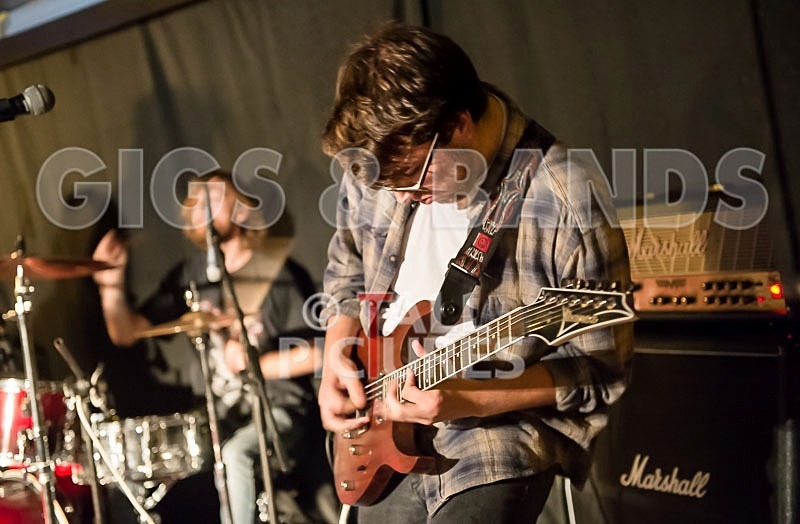 Salems Lot-97 - SALEM'S LOT