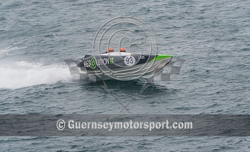 Powerboats_2013_Race-4-34 - RACE-4