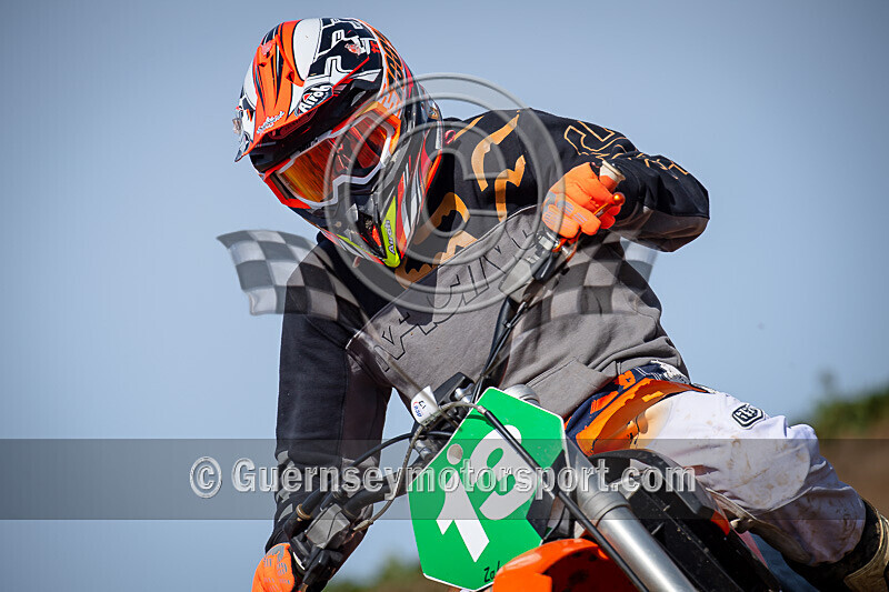 2022 CI Moto-X Championship-79 - CI MOTOCROSS CHAMPIONSHIP 2022