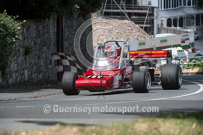 Hillclimb_02-08-2014_Car-36 - CARS_02-08-2014
