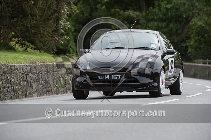 Vale Castle_2015_CAR-102 - VALE CASTLE SPRINT 2015 - CARS