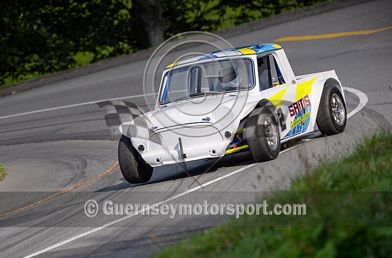 GMCCC Hill Climb 31-08-2020_CAR-120 - CARS_31-08-2020