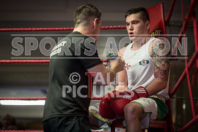 BOUT-7_Casey De La Mare v Billy Potter-21 - BOUT 7_Casey De La Mare v Billy Potter
