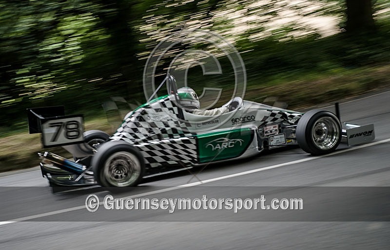 GKMC_Hillclimb_11-08-2012-206 - CARS 2012-08-11