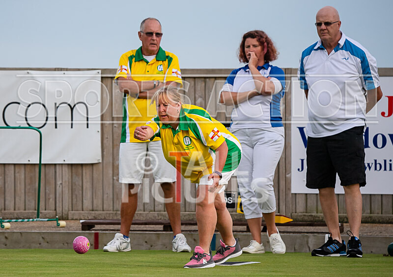 Bowls_NBA v Vale Rec-12 - NBA v VALE REC