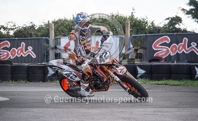 Track Twisty Sprint_2016-121 - TWISTY SPRINT - THE TRACK - 2016