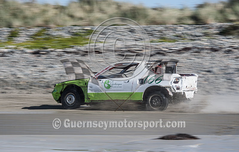 Autocross_16-10-2016-56 - AUTO-X 16-10-2016