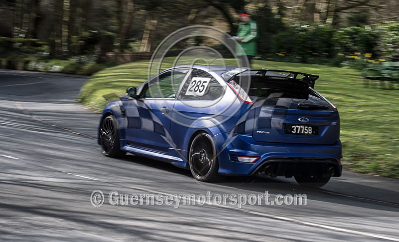 GMCCC_Hillclimb_28-03-2016_CAR-163 - CARS_28-03-2016