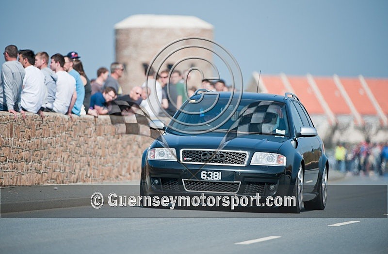 Heritage Sprint_2011-90 - HERITAGE GROUP PUBLIC SPRINT 2011