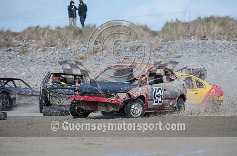 Autocross_27-03-2016-13 - AUTO-X 27-03-2016