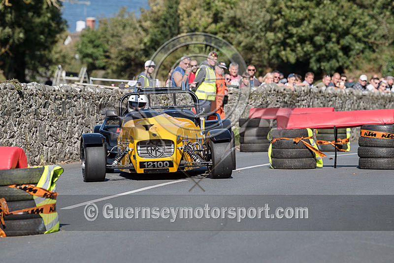 Imperial Hillclimb 2017-30 - IMPERIAL HILLCLIMB 2017