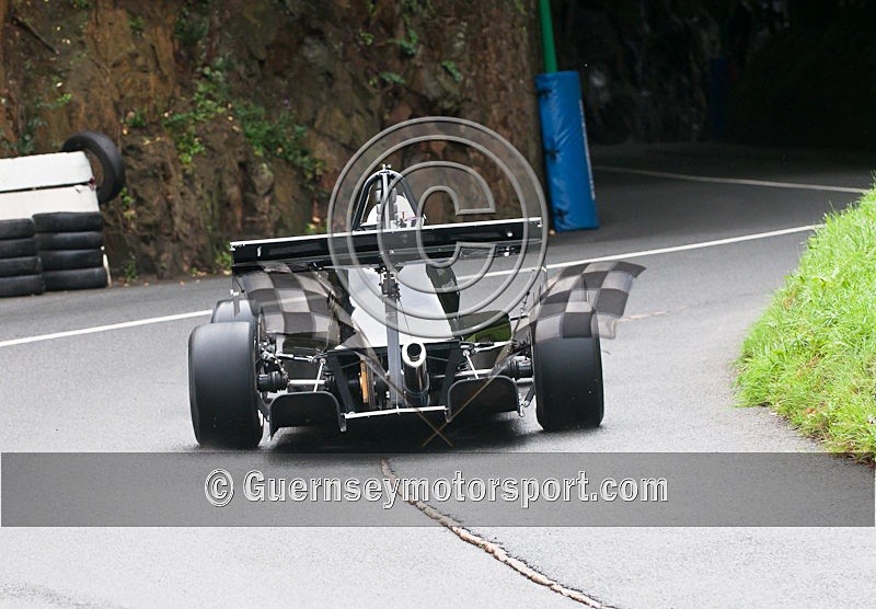 Hill Car_2010-663 - CARS 2010-10-02