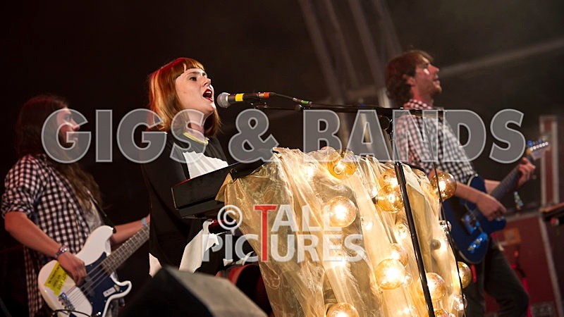 Kate Nash-10 - KATE NASH