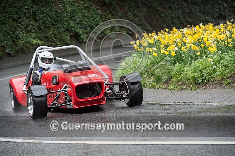 Hill Climb Car_09-04-2012-119 - CARS 2012-04-09