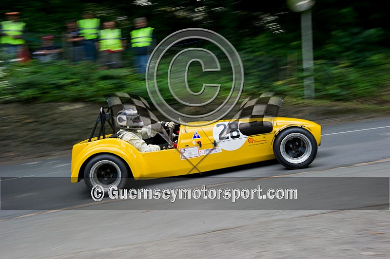 GSY_Nat_2010_Car-125 - GUERNSEY MSA NATIONAL 2010