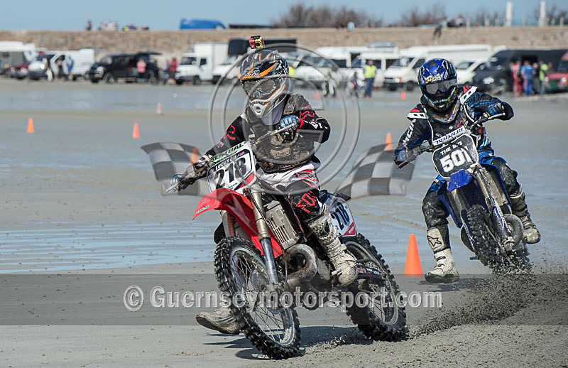 Sand Racing_03-05-2014-40 - SAND RACING ROUND-2