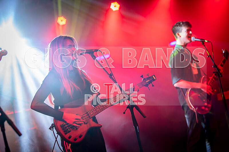 Awakening-33 - AWAKENING