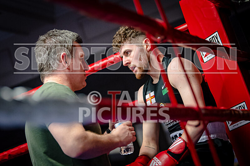 BOUT 7_Tom Teers v Tom Beech-39 - BOUT 7_Tom Teers v Tom Beech
