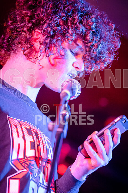 Shameless-7 - SHAMELESS