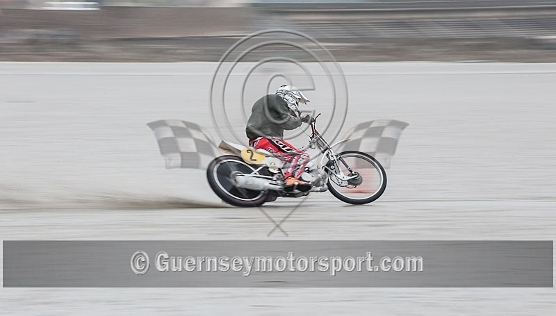 Sand Racing_05-05-2012-18 - SAND RACING - ROUND-3