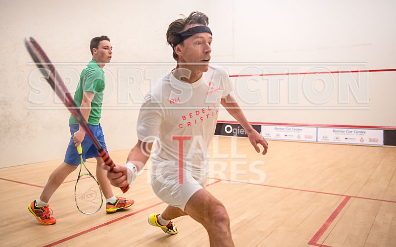 Inter-insular Squash_2017-33 - SQUASH INTER-INSULAR 2017