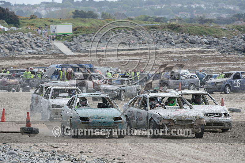 Autocross_Fun meeting 2015-230 - AUTO-X_FUN MEETING-2015