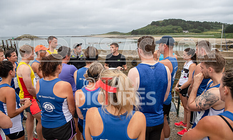 All Terrain Challenge 2021_DAY-7-48 - TRIDENT TRUST ALL TERRAIN CHALLENGE 2021_DAY-7