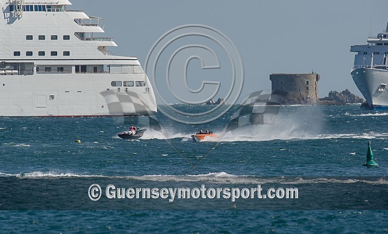 Powerboat Race_25-08-2013-79 - RACE-11 NORTH BEACH