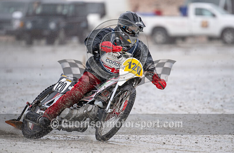 Sand Ace 2019_Racing-110 - THE INTERNATIONAL SAND ACE 2019_THE RACING