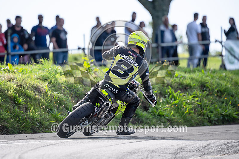 GMCCC Hill Climb 31-08-2020_BIKE-45 - BIKES_31-08-2020