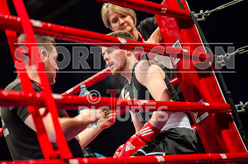 Bout 19_Tom Teers v Alfie Scott-2 - Bout 19_Tom Teers v Alfie Scott
