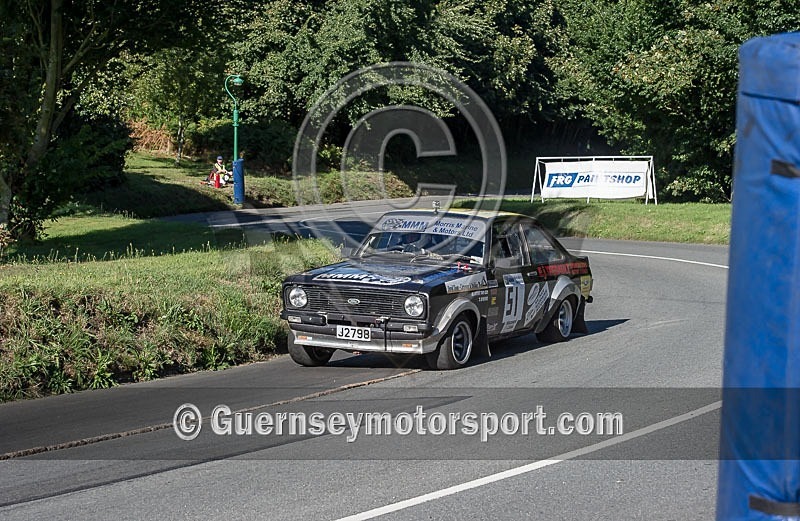 Hill Climb_07-09-2013_CAR-210 - CARS_07-09-2013