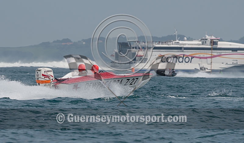 Powerboats_2016_Race-2-63 - GPA STANLEY GIBBONS SERIES_RACE-2